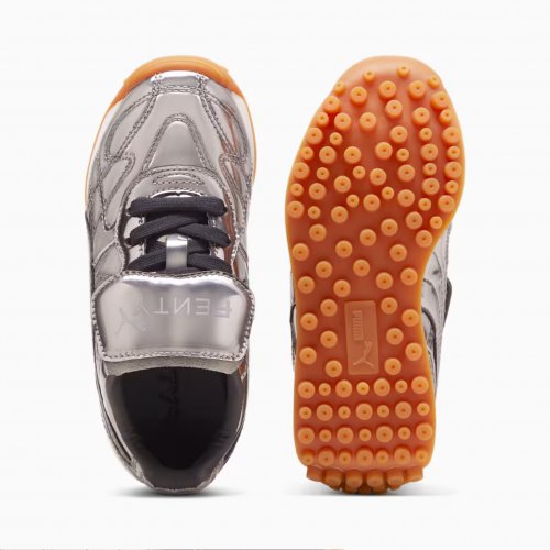  FENTY x PUMA AVANTI C Kids' Sneakers