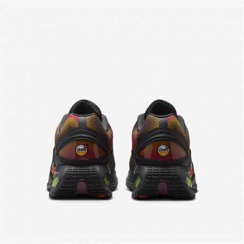 Nike Air Max Dn Men's Shoes