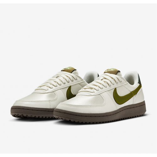 Nike Field General Women's Shoes