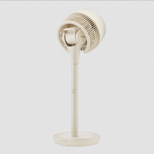 ACERPURE COZY F2 FAN AF773-20Y