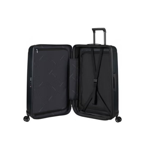 NUON SUITCASE 75CM EXPANDABLE