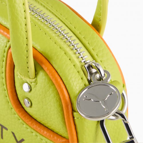  FENTY x PUMA 0.2L Pocket Bag