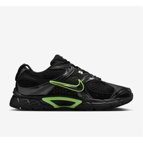 Nike V5 RNR Men's Shoes