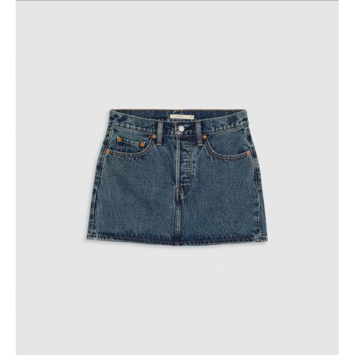 Levi’s® Women's Icon Skirt