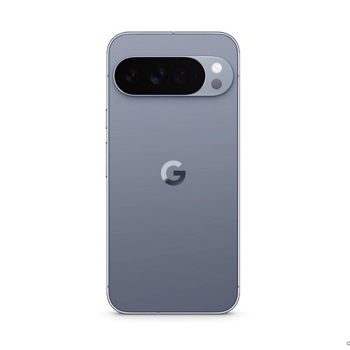 Google Pixel 10 Pro XL Smartphone