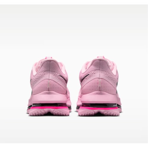 Nike Pegasus Premium Men's Road Running Shoes