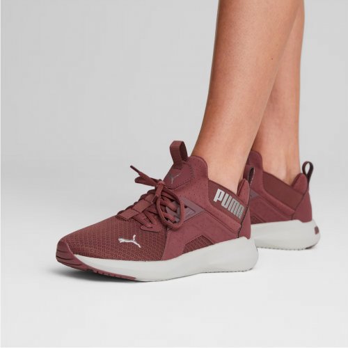  Softride Enzo NXT Women's Running Shoes