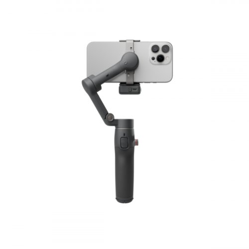  DJI HANDHELD STABILIZER OSMO MOBILE 7P