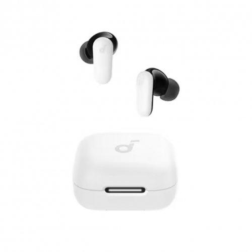 Soundcore R50i NC Earbuds White
