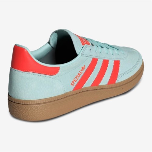 adidas Handball Spezial Women Shoes