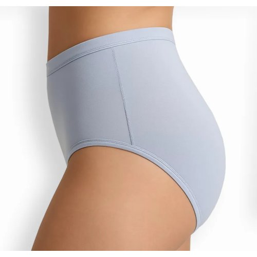 High Rise Leakproof Underwear  (150)
