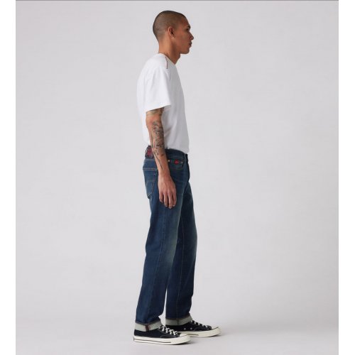 Levi's® Men's 511™ Slim Jeans