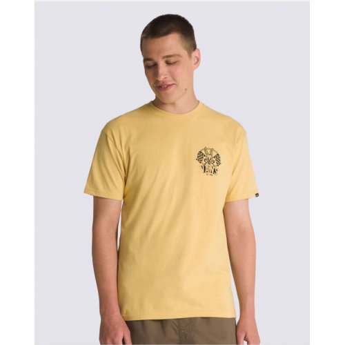 Otw Speedway Short Sleeve Tee