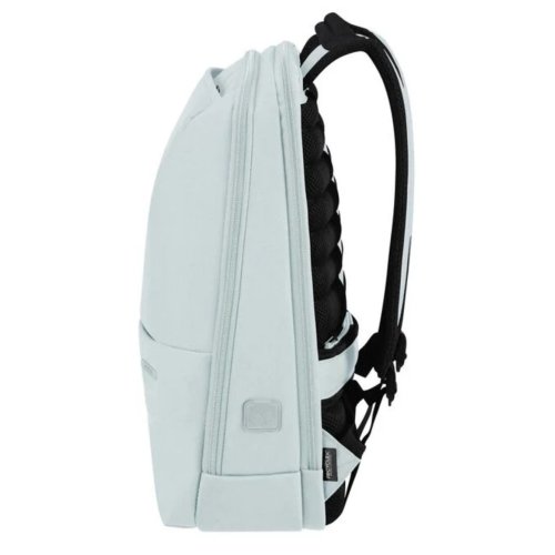 STACKD BIZ LAPTOP BACKPACK 15.6"