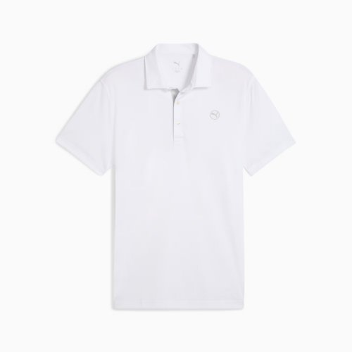 Pure 2.0 Golf Polo Men