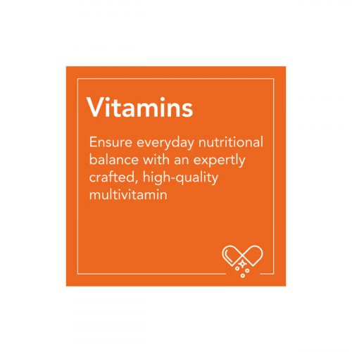  NOW Foods, C-1000, 100 Tablets 