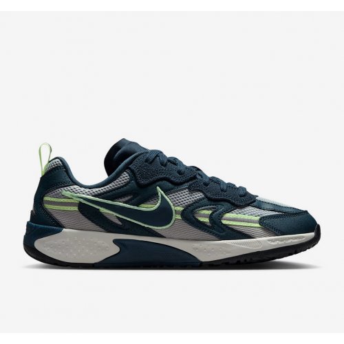 Nike JAM Women's Shoes