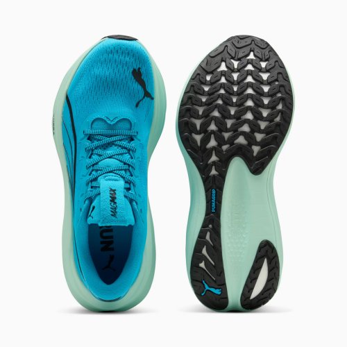 MagMax NITRO™ Running Shoes Men