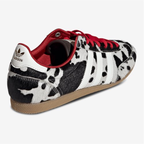 adidas Japan Women Shoes