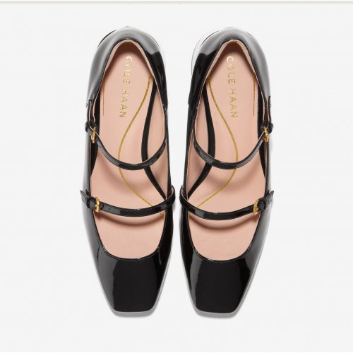  Women's Paxton Maryjane Pumps