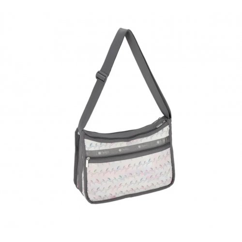 Deluxe Everyday Bag Pastel Unicorn