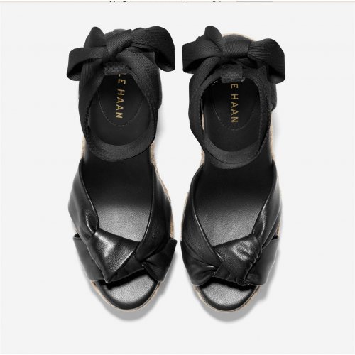 Women's CLOUDFEEL HAMPTON SANDAL
