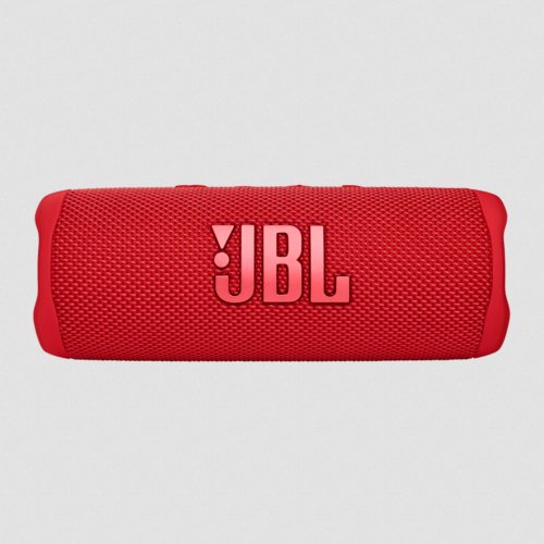  JBL Flip 6