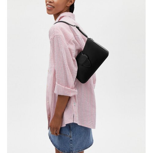 Eliza Shoulder Bag