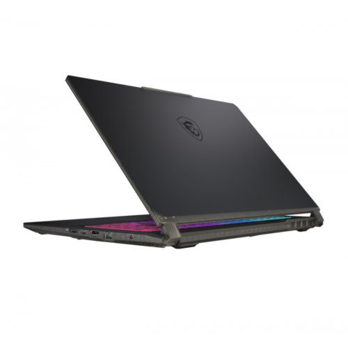  MSI GAMING LAPTOP 15" I7-13620 CYBORG 15 A13VFK-1076SG 