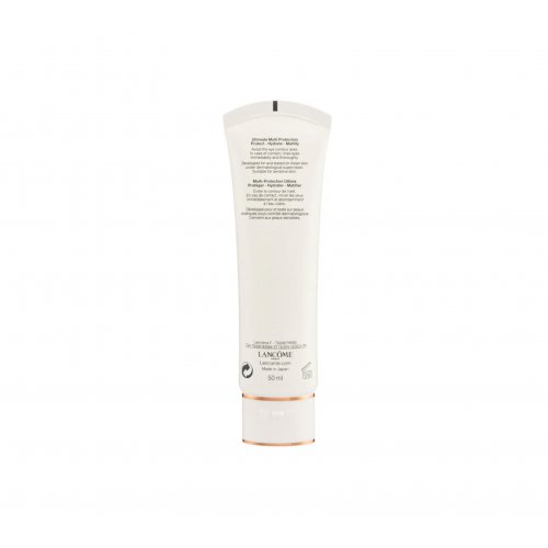 Lancome UV Expert Youth Shield™ Aqua Gel SPF 50 / PA ++++ 50ml