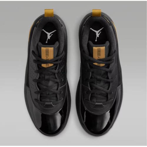 Jordan Max Aura 7 Men's Shoes