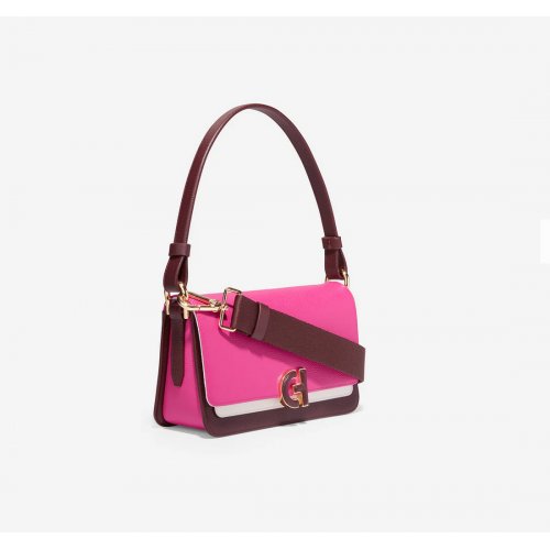 Women's Mini Shoulder Bag