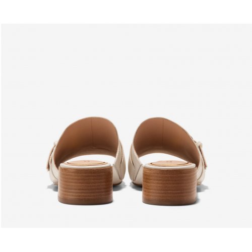 Women's Crosby Slide Sandal