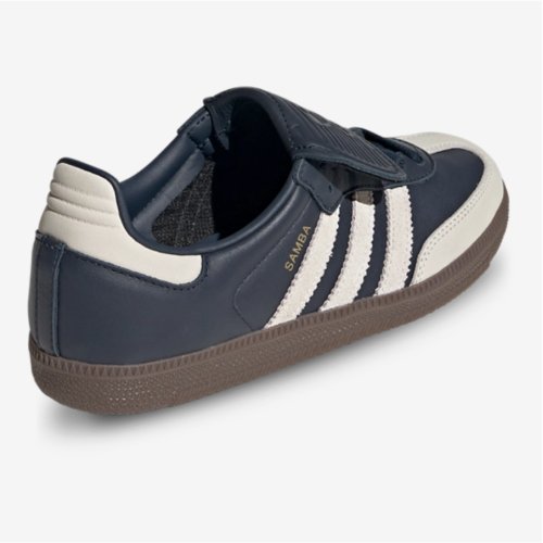 adidas Samba LT Women Shoes