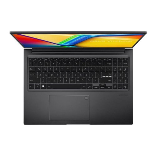 ASUS VIVOBOOK 16" 16GB RAM 512GB SSD 