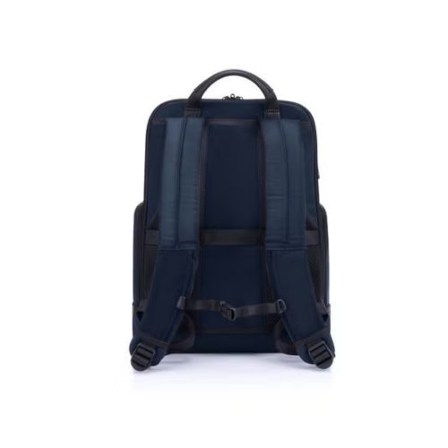 URBAN-EYE DLX LAPTOP BACKPACK 15.6"