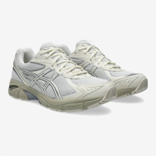 Asics GT-2160 Women Shoes