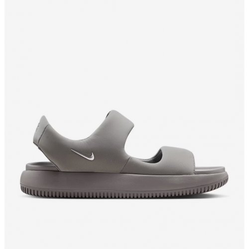 Nike Calm Men's Sandals