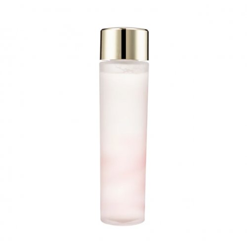 Estee Lauder Micro Essence Treatment Lotion Fresh With Sakura Ferment 200ML