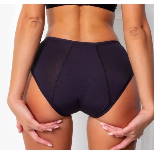 Pure Ease Leakproof Underwear  (148)