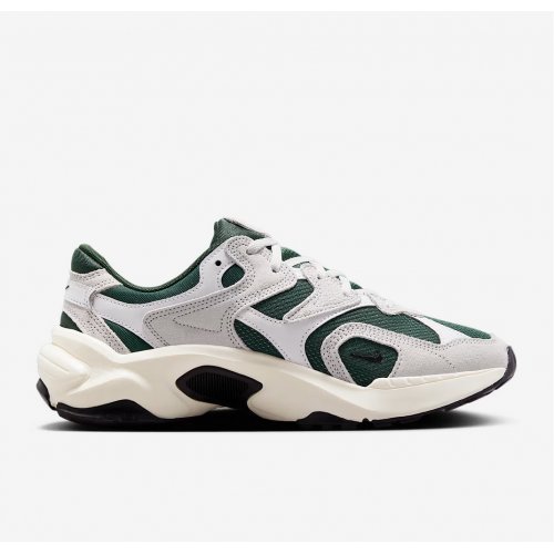 Nike AL8 Women's Shoes