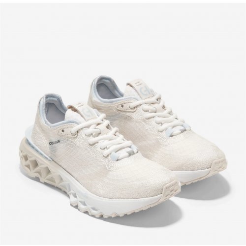 Women's 5.ZERØGRAND Embrostitch Running Shoe