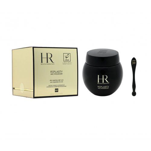 Helena Rubinstein Re-Plasty Age Recovery Night Cream