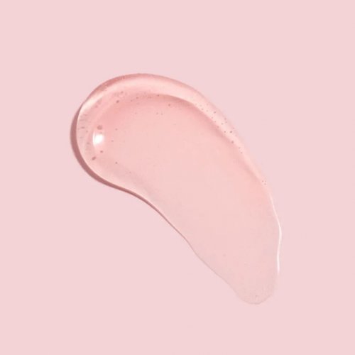 BHEUE Brighten YOU Revitalising Eye Serum 10ml