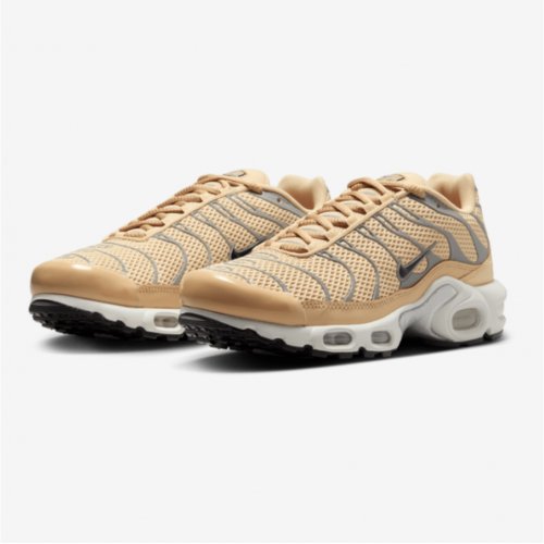 Nike Tuned Women Shoes