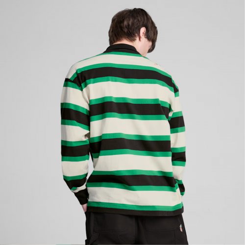  PUMA x Carrots Men's Jersey