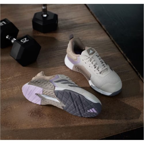 Dropset 3 Training Shoes