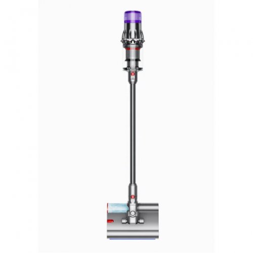 Dyson Digital Slim Submarine