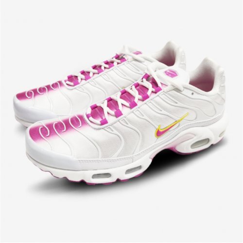 Nike Tuned 1Men Shoes