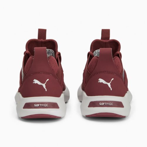  Softride Enzo NXT Women's Running Shoes